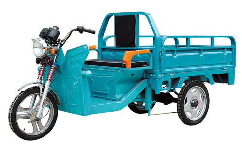 關(guān)于電動(dòng)保護(hù)環(huán)境車保養(yǎng)時(shí)需要注意的事項(xiàng)